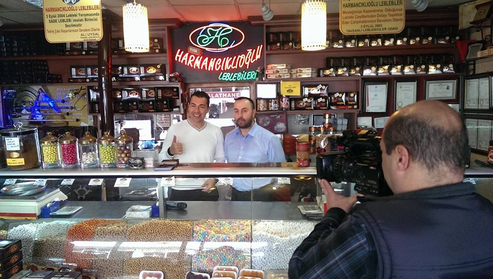 beyaztv-leblebi